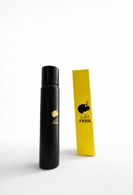 Fkra